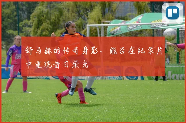 舒马赫的传奇身影，能否在纪录片中重现昔日荣光